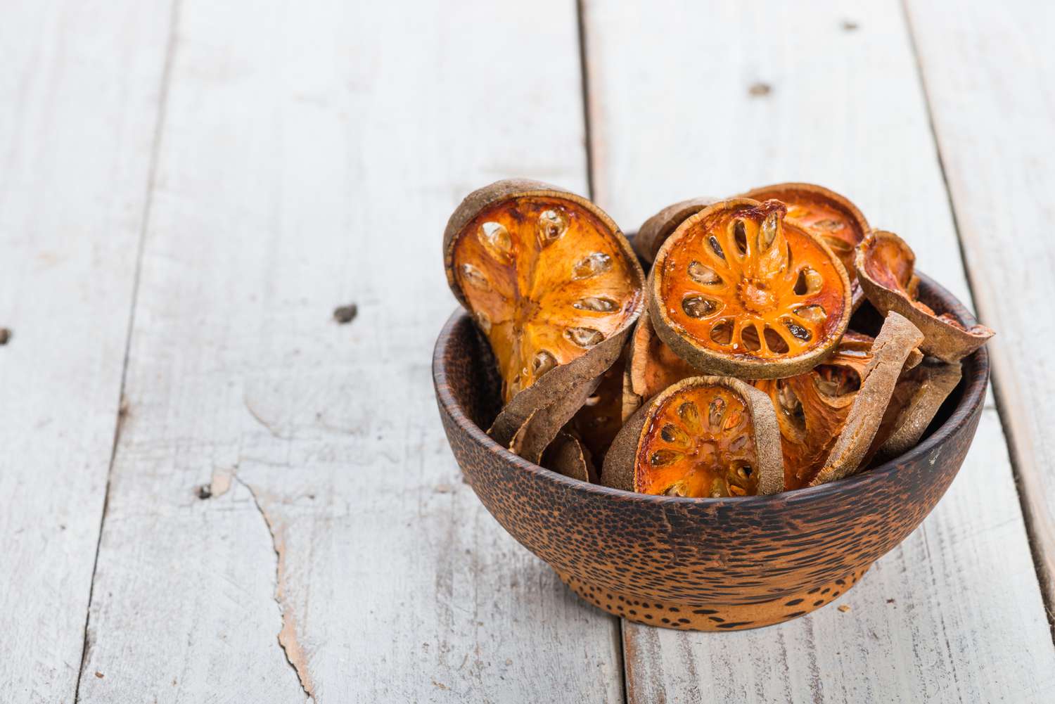 Bael in inflammatory bowel disease: Ayurvedic perspectives on intestinal inflammation